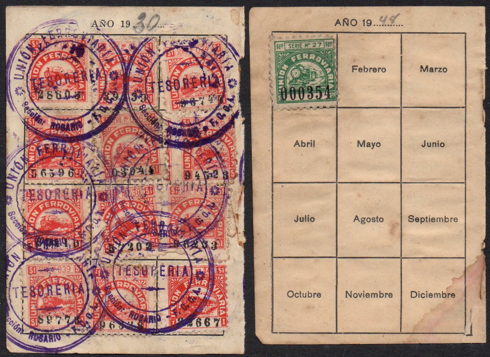 RPG Auction July 2023